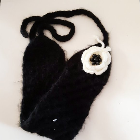 Ear Flaps for Teens Kids - Picture 3 of 7